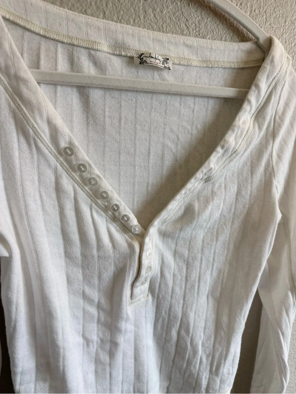 Free People free people